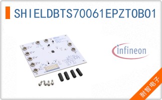SHIELDBTS70061EPZTOBO1