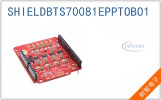 SHIELDBTS70081EPPTOBO1