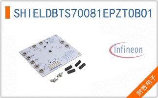 SHIELDBTS70081EPZTOBO1
