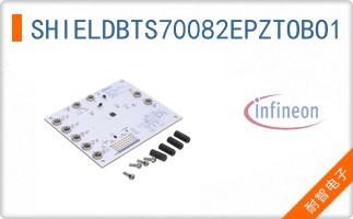 SHIELDBTS70082EPZTOBO1