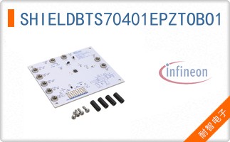 SHIELDBTS70401EPZTOBO1