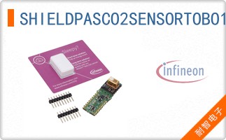 SHIELDPASCO2SENSORTOBO1
