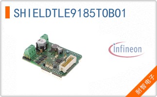 SHIELDTLE9185TOBO1