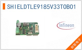SHIELDTLE9185V33TOBO1