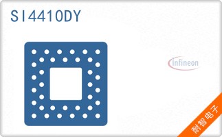 SI4410DY