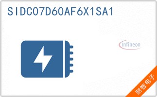 SIDC07D60AF6X1SA1