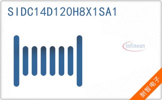 SIDC14D120H8X1SA1