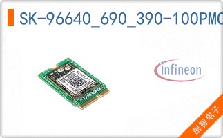 SK-96640_690_390-100PMC