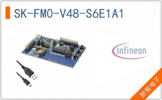 SK-FM0-V48-S6E1A1