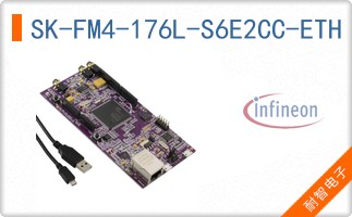 SK-FM4-176L-S6E2CC-ETH