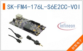 SK-FM4-176L-S6E2CC-VOI