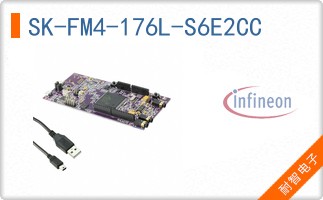 SK-FM4-176L-S6E2CC