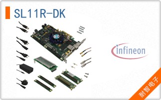 SL11R-DK