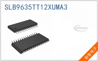 SLB9635TT12XUMA3