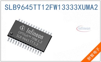 SLB9645TT12FW13333XU