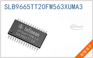 SLB9665TT20FW563XUMA