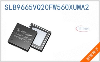 SLB9665VQ20FW560XUMA