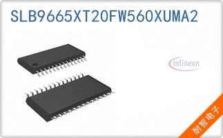 SLB9665XT20FW560XUMA