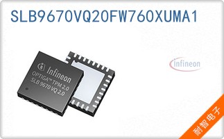 SLB9670VQ20FW760XUMA