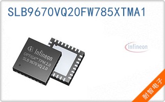 SLB9670VQ20FW785XTMA1