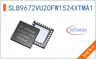 SLB9672VU20FW1524XTMA1