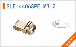 SLE 4406SPE M3.2