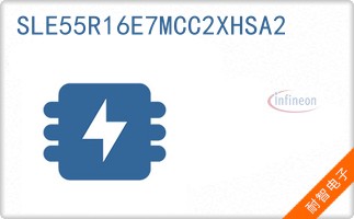 SLE55R16E7MCC2XHSA2