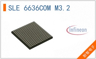 SLE 6636COM M3.2