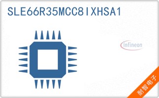 SLE66R35MCC8IXHSA1