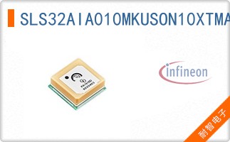 SLS32AIA010MKUSON10XTMA5
