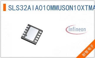 SLS32AIA010MMUSON10XTMA2