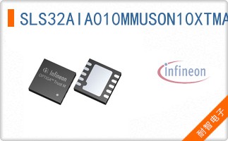 SLS32AIA010MMUSON10XTMA5