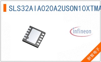 SLS32AIA020A2USON10XTMA2