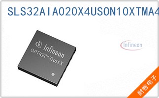 SLS32AIA020X4USON10XTMA4