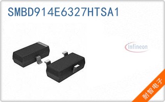 SMBD914E6327HTSA1