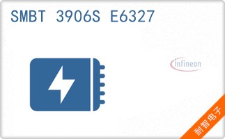 SMBT 3906S E6327