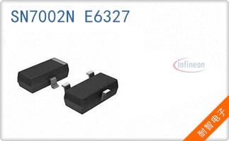 SN7002N E6327