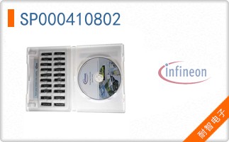 SP000410802