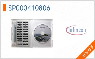 SP000410806