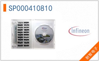 SP000410810