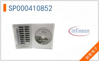 SP000410852