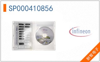 SP000410856