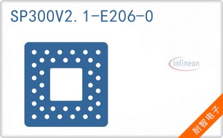 SP300V2.1-E206-0