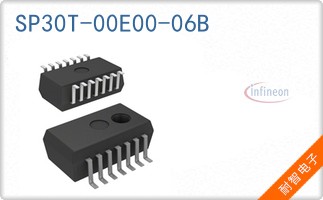 SP30T-00E00-06B
