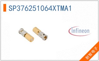 SP376251064XTMA1