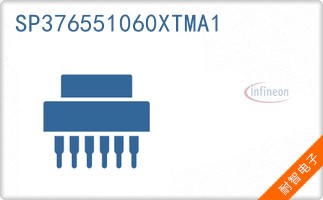 SP376551060XTMA1