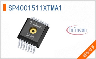 SP4001511XTMA1