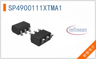 SP4900111XTMA1