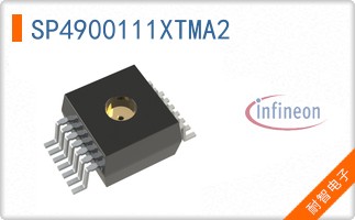 SP4900111XTMA2