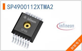SP4900112XTMA2